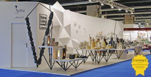 Bleach Design's 5 tips for doing business in Germany