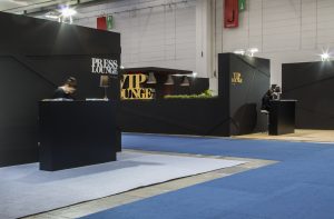 Bleach Design's 5 tips for doing business in Germany