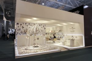 Vista Alegre na Maison & Objet