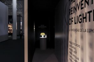 Vista Alegre na Maison & Objet