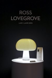 Vista Alegre na Maison & Objet