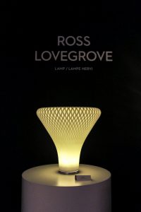 Vista Alegre na Maison & Objet