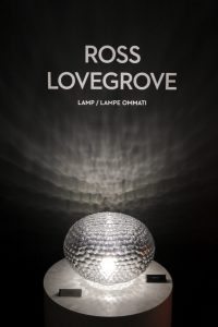 Vista Alegre na Maison & Objet