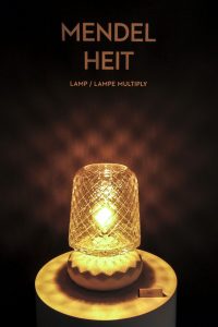 Vista Alegre na Maison & Objet