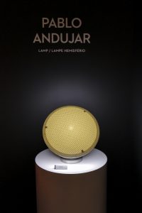 Vista Alegre na Maison & Objet