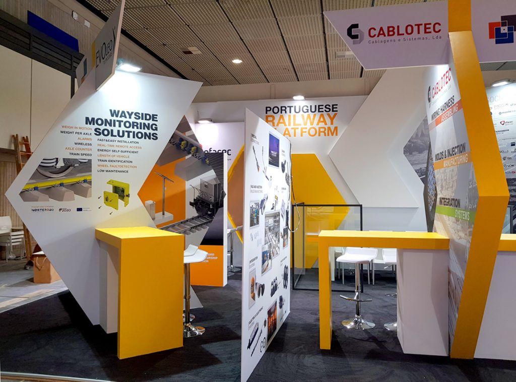 | FAKUMA // 16-20 OCTOBER |