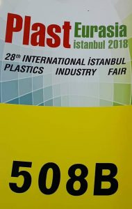 A project designed by Bleach Design, Lda