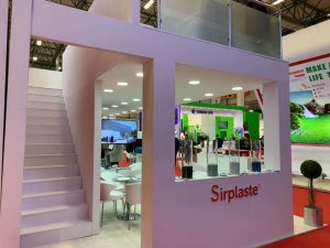 A project designed by Bleach Design, Lda