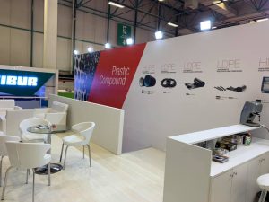 A project designed by Bleach Design, Lda