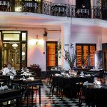 Club-del-Progreso_Photo-by-Club-del-Progreso-Restaurante