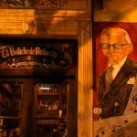 El_Boliche_de_Roberto_Photo-by-Travel-Buenos-Aires