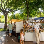 Feira_Praça_Dorrego_Photo-by-Travel-Buenos-Aires