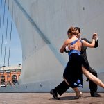 Festival-e-Mundial-de-Tango_Photo-by-Travel-Buenos-Aires