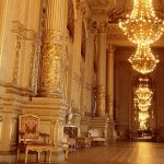 Teatro-Colón_Photo-by-Travel-Buenos-Aires