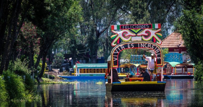 | Plastimagen: your gateway into the Latin America market |