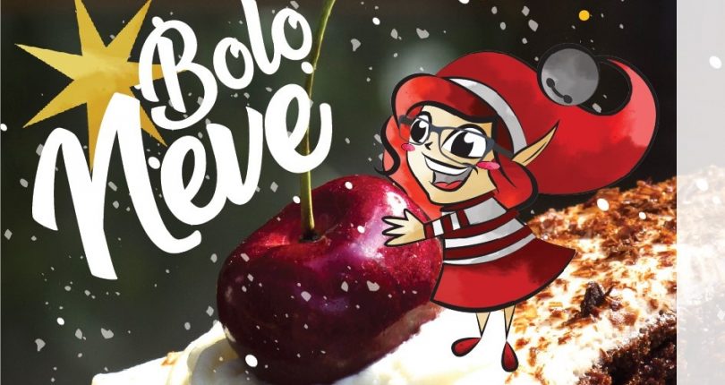 ? Merry Christmas & Happy New Year ?