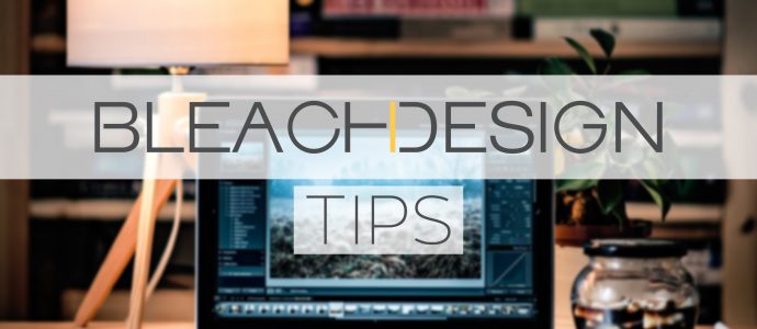 The BIG 5 2017, build your way up in GCC and MENA region markets