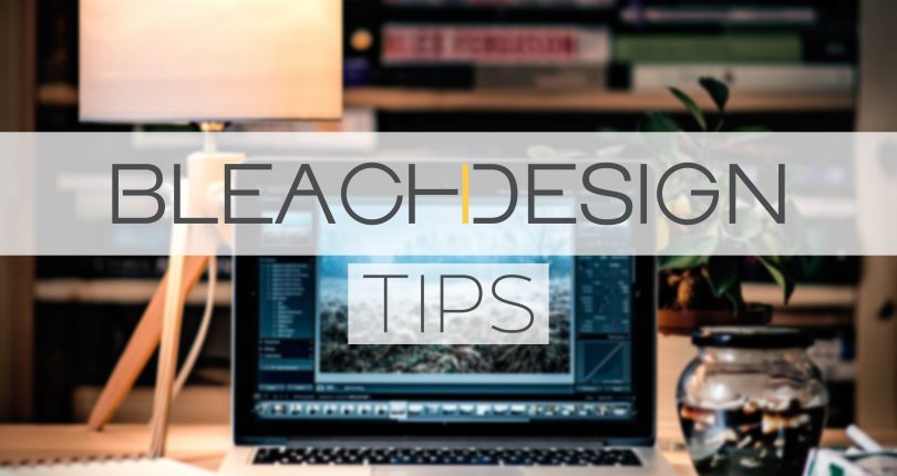 The BIG 5 2017, build your way up in GCC and MENA region markets