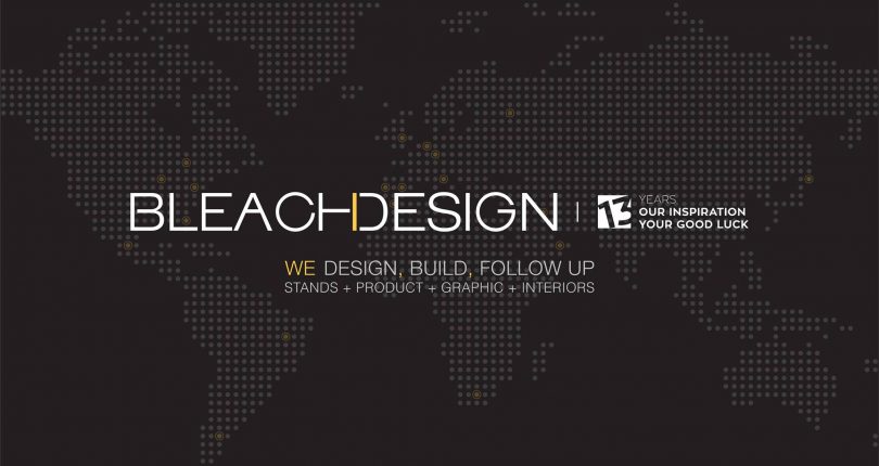 February brings great news to the food sector