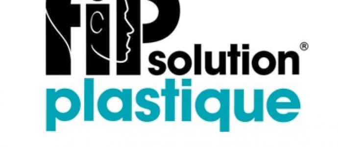 Começou a contagem decrescente para a FIP 2017