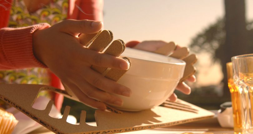 We love design & lifestyle