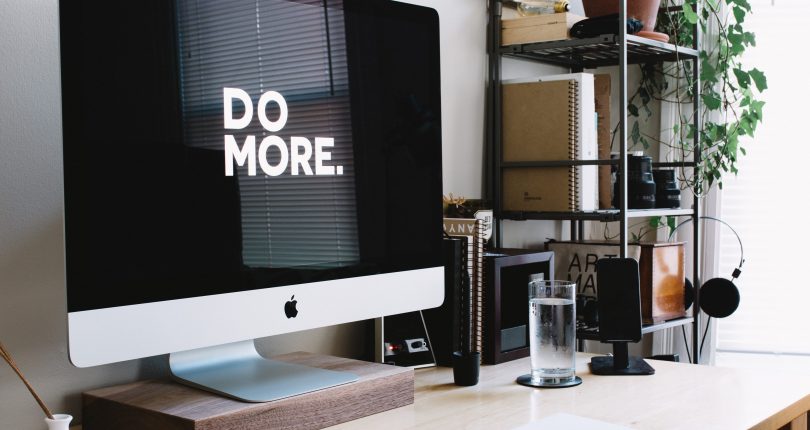 Email Marketing for Exhibitors