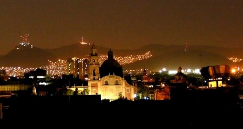 Plastimagen México® 2017