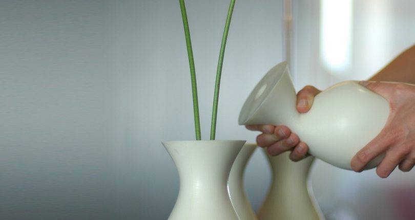 We love design & lifestyle