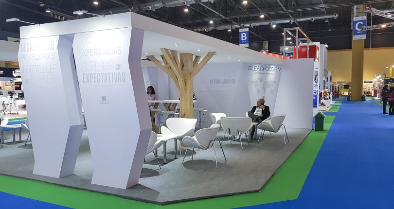 AOG – XI Argentina Oil & Gas