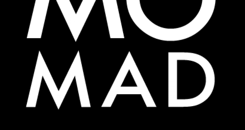 | MOMAD Shoes, 1st edition 2018 |