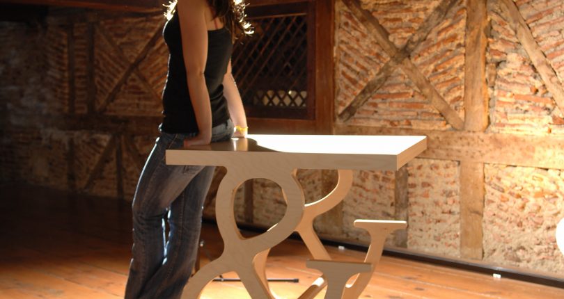 We love design & lifestyle