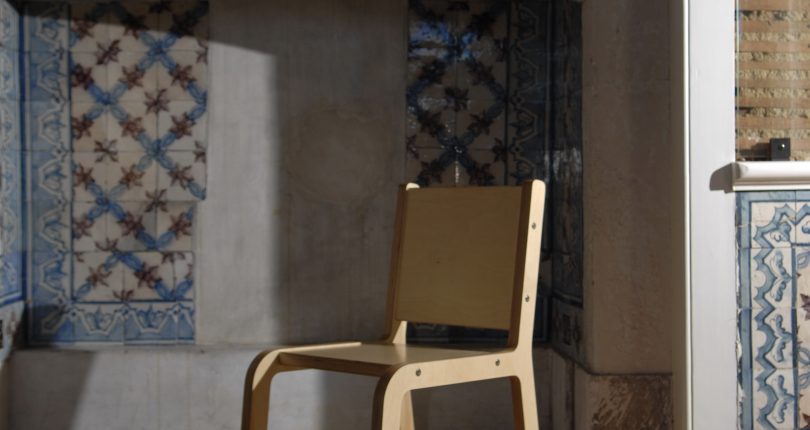 We love design & lifestyle