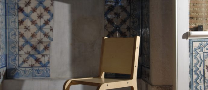 We love design & lifestyle