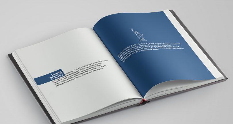 | UNITED STATES OF AMERICA |