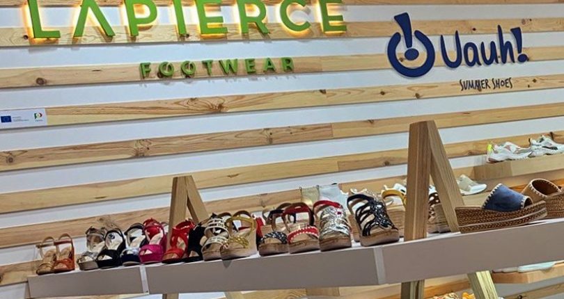 | MICAM // 15-18 September |