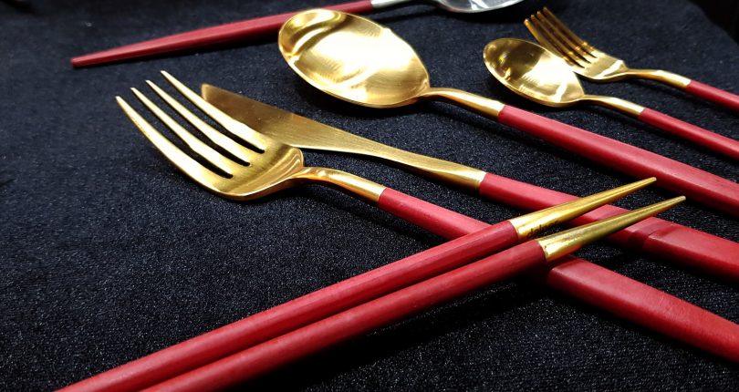 | THE HOTEL SHOW SAUDI ARABIA // 21-23 APRIL 2019 |