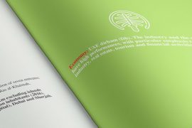 | Want to know everything about the United Arab Emirates market? |