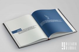 | Want to know everything about United States of America? |