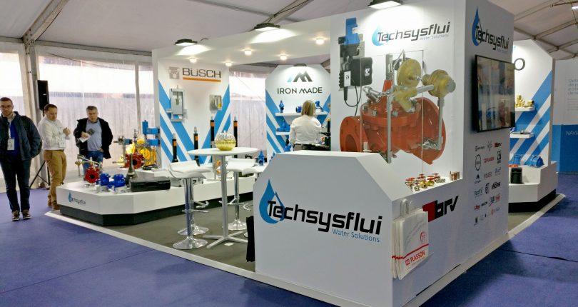 | ENEG 2019 // 19-22 November |