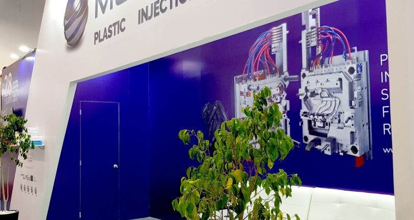 | PLASTIMAGEN // 2-5 APRIL 2019 |