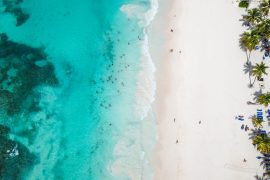 | WTM LONDON // 4-6 November |