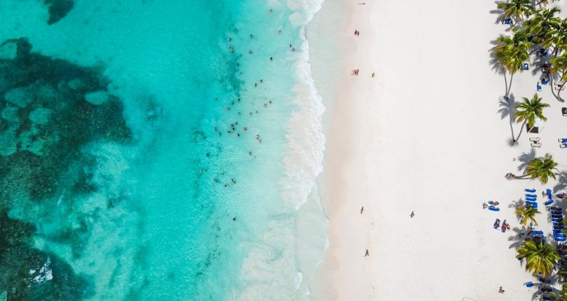 | WTM LONDON // 4-6 November |