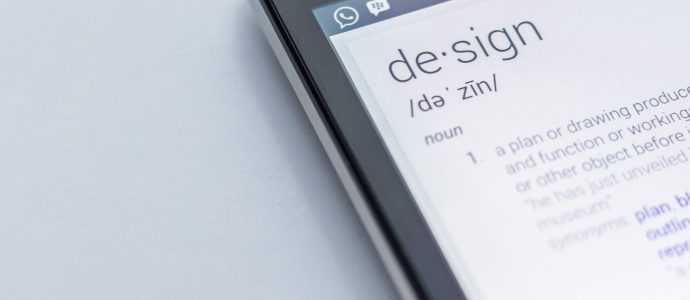 | The Importance Of Design For Business Communication |