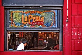 | 3 Top Tips for Doing Business with Argentina |