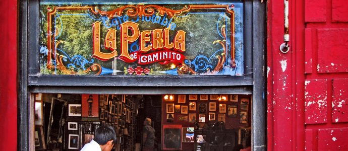 | 3 Top Tips for Doing Business with Argentina |