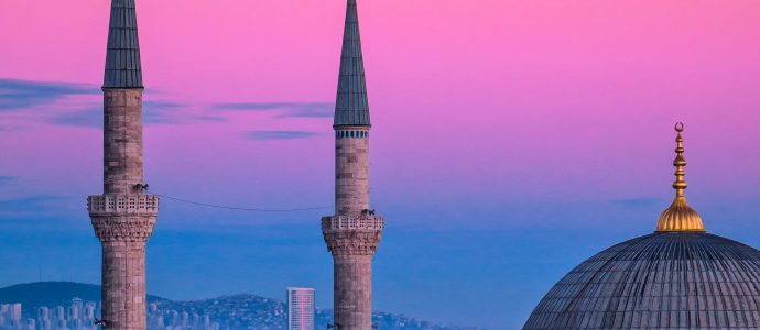 | PLAST EURASIA ISTANBUL // 5-8 DECEMBER |