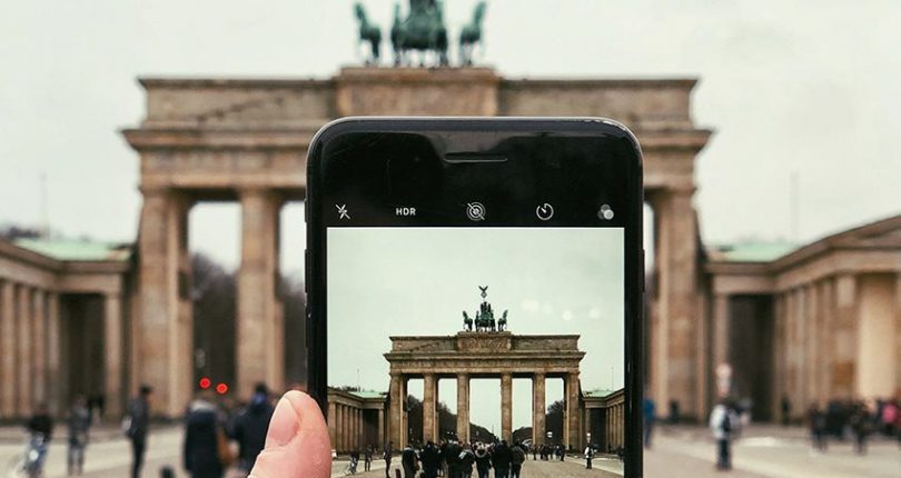 Germany: choose the best trade fairs to expand your business