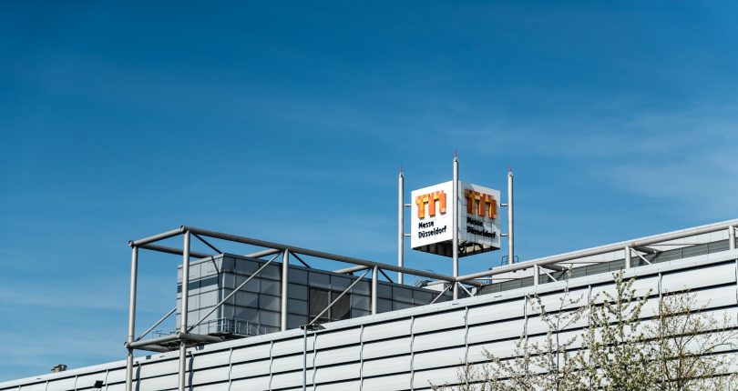 5 tips for doing business in Germany