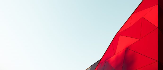 | FAKUMA // 16-20 OCTOBER |