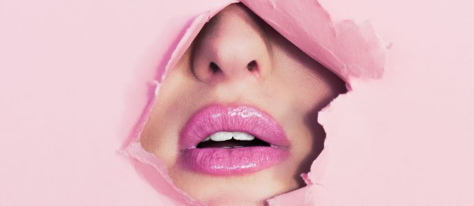 | Guia Para Expor Lá Fora |